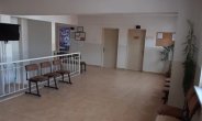Osmangazi Aile Sağlığı Merkezi