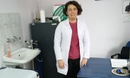 Batıkent Aile Sağlığı Merkezi