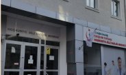 Hoşnudiye Aile Sağlığı Merkezi