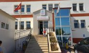 Şahintepesi Aile Sağlığı Merkezi