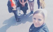Yaşamkent Aile Sağlığı Merkezi