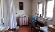 Osmangazi Aile Sağlığı Merkezi