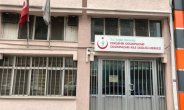 Odunpazarı Aile Sağlığı Merkezi