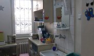 Yenikent Aile Sağlığı Merkezi