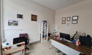 Yayla Aile Sağlığı Merkezi