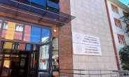 Şarhöyük Aile Sağlığı Merkezi