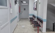 Batıkent Aile Sağlığı Merkezi