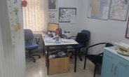 Batıkent Aile Sağlığı Merkezi