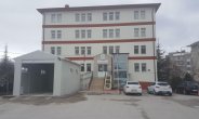 Şahintepesi Aile Sağlığı Merkezi
