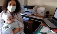 Sazova Aile Sağlığı Merkezi