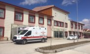 Mahmudiye Aile Sağlığı Merkezi