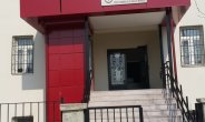 Fevzi Çakmak Aile Sağlığı Merkezi