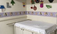 Odunpazarı Aile Sağlığı Merkezi
