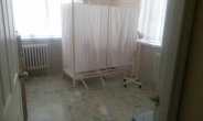 Sazova Aile Sağlığı Merkezi
