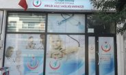Birlik Aile Sağlığı Merkezi