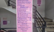 Batıkent Aile Sağlığı Merkezi