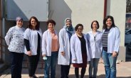 Osmangazi Aile Sağlığı Merkezi