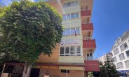 Bahçelievler Aile Sağlığı Merkezi