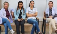 Yeni Aile Sağlığı Merkezi