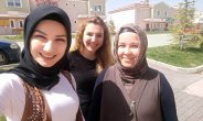 Yaşamkent Aile Sağlığı Merkezi