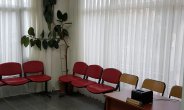 Orhangazi Aile Sağlığı Merkezi