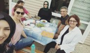 Yaşamkent Aile Sağlığı Merkezi