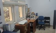 Batıkent Aile Sağlığı Merkezi