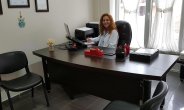 Orhangazi Aile Sağlığı Merkezi
