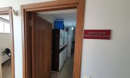 Ertaş Aile Sağlığı Merkezi