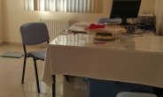 Musa Önce Aile Sağlığı Merkezi