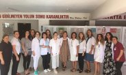 Büyükdere Aile Sağlığı Merkezi