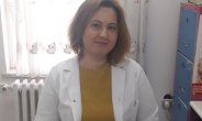 Batıkent Aile Sağlığı Merkezi