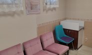 Yaşamkent Aile Sağlığı Merkezi