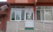 Sazova Aile Sağlığı Merkezi