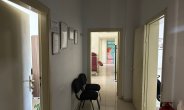 Mihalgazi Aile Sağlığı Merkezi