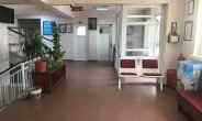 Esentepe Aile Sağlığı Merkezi