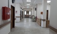 Çifteler Aile Sağlığı Merkezi