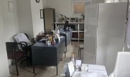 Batıkent Aile Sağlığı Merkezi