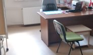 Esentepe Aile Sağlığı Merkezi
