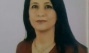 Birlik Aile Sağlığı Merkezi