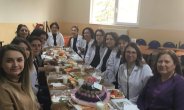 Büyükdere Aile Sağlığı Merkezi
