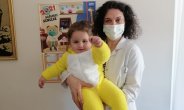 Sazova Aile Sağlığı Merkezi