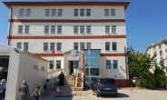 Şahintepesi Aile Sağlığı Merkezi