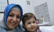 Birlik Aile Sağlığı Merkezi