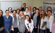Büyükdere Aile Sağlığı Merkezi