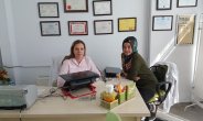 Zümrüt Aile Sağlığı Merkezi