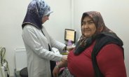 Birlik Aile Sağlığı Merkezi
