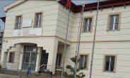 Vadişehir Aile Sağlığı Merkezi