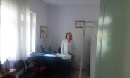 Batıkent Aile Sağlığı Merkezi