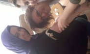 Yaşamkent Aile Sağlığı Merkezi